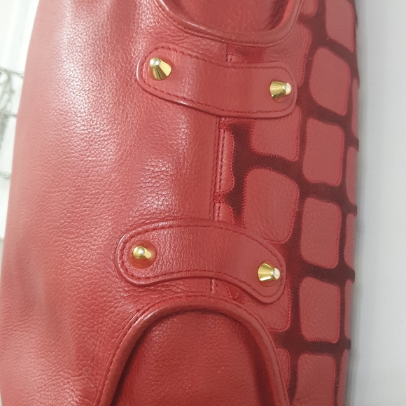 Christian Dior Embellished Hobo bag - Picture 14 of 17